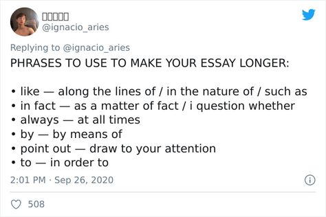 Phrases to make essay longer Phrases To Make Essays Longer, Ways To Make An Essay Longer, How To Make A Essay Longer, Ways To Make Your Essay Longer, How To Make Essays Longer Words, How To Make An Essay Longer, How To Make Essays Longer, How To Make Your Essay Longer, Make Essay Longer