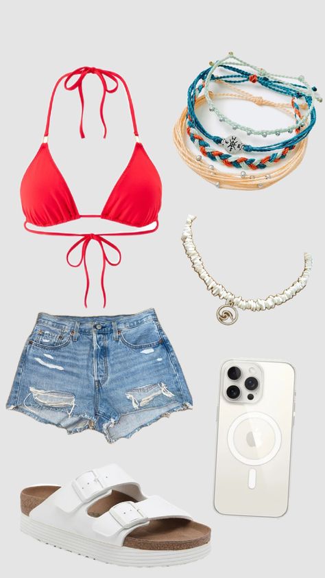 Outer Banks outfit Outer Banks Fits, Outer Banks Outfits Aesthetic, Outfit Outer Banks, Obx Outer Banks Outfits, Outer Banks Aesthetic Outfits, Outer Banks Aesthetic, Outfit Outer, Outer Banks Outfits, Outfit Shuffles