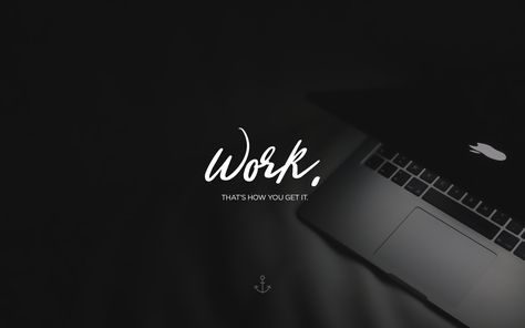 Hustle Wallpaper, Motivational Desktop Backgrounds, Laptop Wallpaper Quotes, Motivation Background, Frames Ideas, Hd Wallpapers For Laptop, Inspirational Quotes For Students, Laptop Wallpaper Desktop Wallpapers, Windows Wallpaper