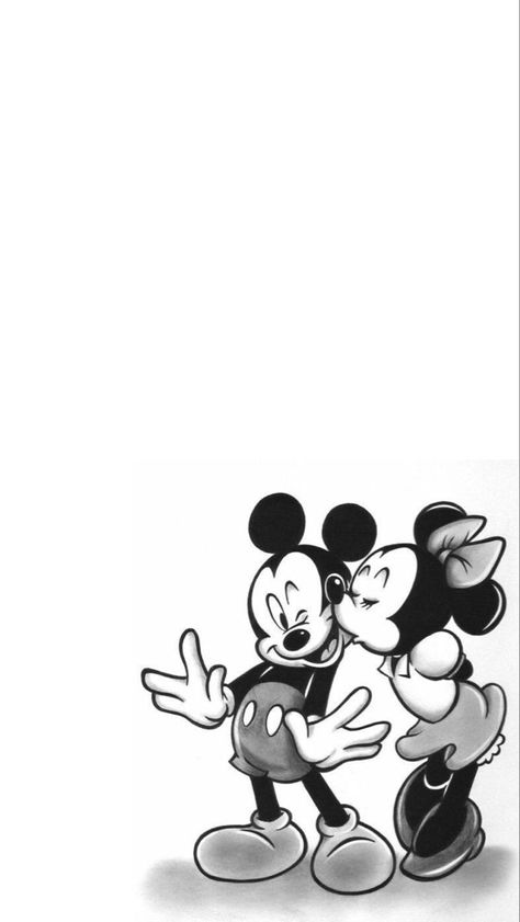 Minnie And Mickey Aesthetic, Mickey Mouse And Minnie Mouse Wallpapers, Cute Mickey Mouse Wallpapers, Mickey Mouse Wallpaper Iphone Cute, Miki Mouse Wallpaper Iphone, Mickey Wallpaper Iphone, Minnie Mouse Aesthetic Wallpaper, Mickey Minnie Mouse Wallpapers, Mickey And Minnie Wallpapers