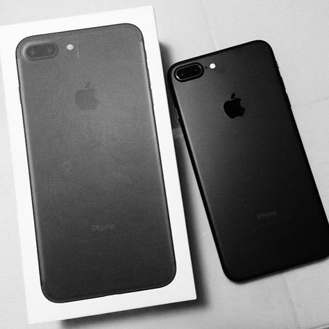 Baby Iphone 7 Black Matte, Ip 7 Plus, Iphone 8 Plus Black, Iphone 7 Plus Black, Iphone 7 Black, Iphone 7+ Black, Black Iphone 7, Free Iphone Giveaway, Iphone Price