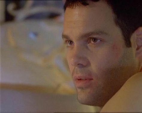 Hotel Paradise Paradise, Vincent D’onofrio, Inanimate Objects, Satin Sheets, The List, Number 1, Celebrity Crush, Acting, Satin