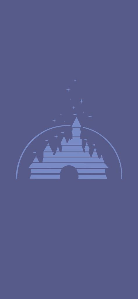 Disney Castle Blue Wallpapers Disney Castle Wallpaper Iphone, Disney Book Wallpaper, Disney Castle Minimalist, Minimalist Wallpaper Disney, Cinderella Aesthetic Wallpaper Iphone, Minimalistic Disney Wallpaper, Universal Wallpaper Iphone, Disney Wallpaper Minimalist, Aesthetic Cinderella Wallpaper