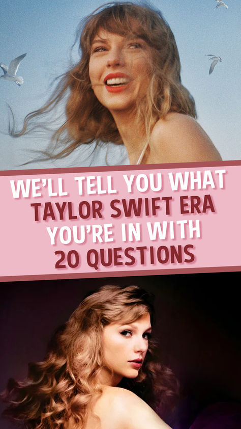 Which Taylor Swift era are you currently in? I got Speak Now! Speak Now Or Forever Hold Your Peace, Taylor Swift Nail Art Speak Now, Taylor Swift Cute Pictures, Taylor Swift Braces Colors, Aesthetic Taylor Swift Wallpapers, Taylor Swift Lover Hairstyle, Taylor Swift Tumblr Post, Which Taylor Swift Era Are You, Taylor Swift Music Wallpaper