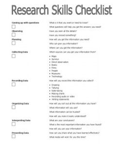 Research Skills Checklist Things To Research, Book Research, Research Ideas, Research Book, Research Tips, Scientific Writing, Information Literacy, Best Essay Writing Service, Effective Study Tips