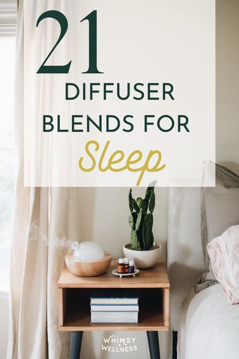 Essential Oils For Deep Sleep, Sleepy Diffuser Blends Doterra, Essential Oil Sleep Blend Diffuser, Sleepy Time Oil Diffuser Blend, Sleep Aromatherapy Blend, Essential Oil Blends For Diffuser Sleep, Bedtime Oil Diffuser Blends, Sleep Diffuser Blend Without Lavender, Chill Essential Oil Blend