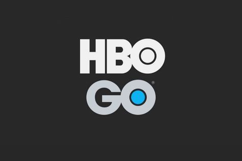 HBO GO, like Netflix and other streaming media, usually blocks VPNs from accessing its content. It’s problematic for those who use VPNs for HBO GO to watch streaming movies and TV shows from any location. When you experience HBO GO issues on VPN, restart your computer or your VPN service. However, if this doesn’t work, […] The post HBO GO not working on VPN? Don’t panic, here are 5 solutions appeared first on Windows Report | Error-free Tech Life. Hbo Go, Digital Footprint, Virtual Private Network, Tv Station, Hbo Max, Online Security, Year Plan, Online Activities, Internet Connections