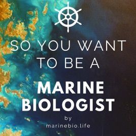 Marine Biologist Notes, Marine Biology Jobs, Marine Biology Notes, Zoo Tampa, Biology Jobs, Biology Degree, Dolphin Facts, Ocean Stuff, Jacques Cousteau