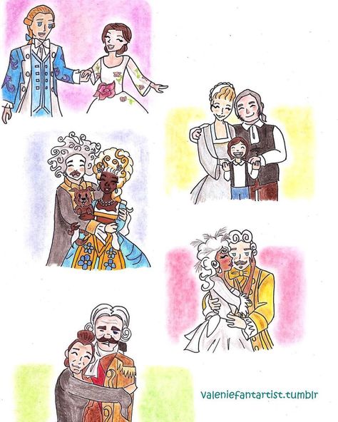 Humans Again Tumblr, Pocket Princesses, Beauty And The Beast Artwork, Prince Adam, Fanart Drawing, Movie Cinema, Tale As Old As Time, Beautiful Love Stories, Disney Live Action