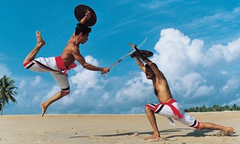 Thiruvananthapuram, Munnar, Indian Martial Arts, Different Martial Arts, Muay Boran, South India Tour, Martial Arts Forms, Kerala Tourism, Martial Arts Styles