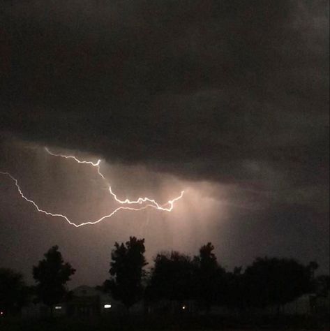 Storm Rain Aesthetic, Storm Day Aesthetic, Nature, Lighting Rain Aesthetic, Lightening Storm Aesthetic, Storming Aesthetic, Lightning Asethic, Lighting Storm Aesthetic, Stormy Day Aesthetic