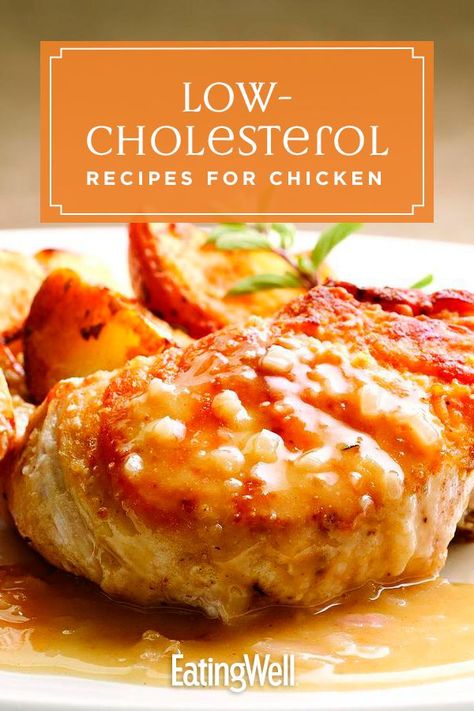 Low Cholesterol Recipes Dinner, Cholesterol Friendly Recipes, Low Cholesterol Diet Plan, Cholesterol Foods, Low Cholesterol Diet, Low Cholesterol Recipes, Baking Powder Uses, Cholesterol Lowering Foods, Cholesterol Diet