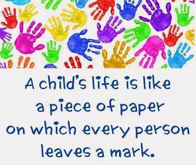 Early Childhood Teacher Quotes. QuotesGram Early Childhood, Education Quotes, Early Childhood Teacher Quotes, Early Childhood Teacher, Teacher Quotes, Elementary Education, Child Life, Childhood Education, Quotes Quotes