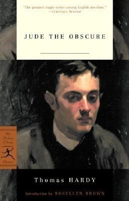 Classic Books, John Singer Sargent, Jude The Obscure, Wilkie Collins, Modern Library, Thomas Hardy, Books For Teens, I Love Books, Book Authors