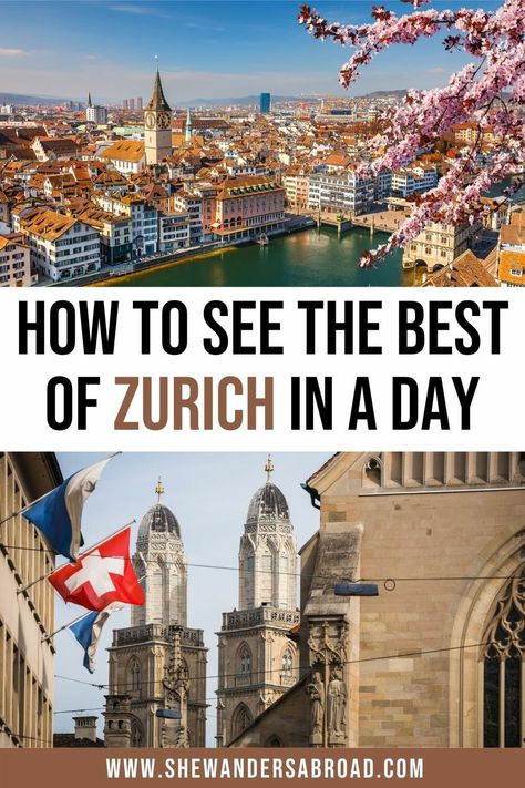 Zurich Photography, Zurich Switzerland Aesthetic, Zurich Itinerary, Switzerland Places To Visit, Travel Tips Europe, Switzerland Aesthetic, Places To Visit In Switzerland, Zurich Travel, Travel Language