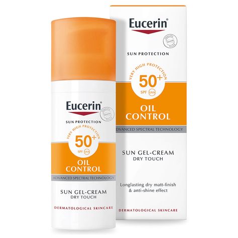 Oil Control, Sun Allergy, Protector Solar Facial, Facial Sunscreen, Protector Solar, Anti Aging Face, Sun Cream, Gel Cream, Oil Control Products