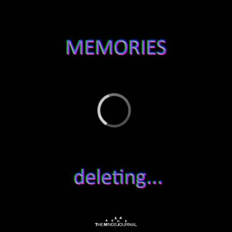 Memories Aesthetic, Hands Of Time, Let Go Of The Past, The Minds Journal, Minds Journal, When I Met You, Dont Hug Me, Shake Off, Time Stood Still