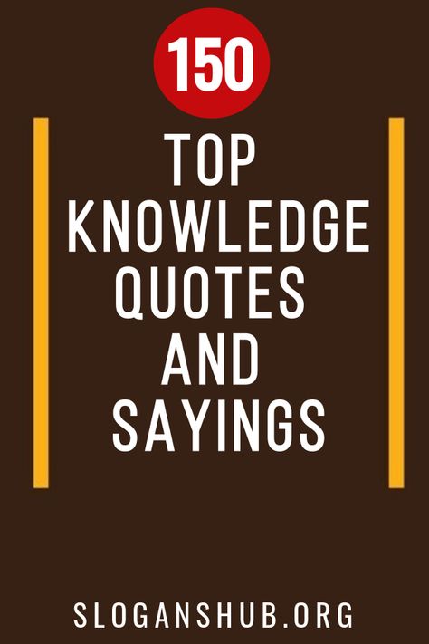 Popular Sayings Quotes, Self Knowledge Quotes, Knowledge Is Power Quotes, Strong Short Quotes, Quotes On Knowledge, Knowledge Is Power Quote, Fair Quotes, I Know Nothing, Famous Author Quotes