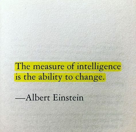 Albert Einstein, Be Present Quotes, Empowering Parents, Tennis Quotes, King Quotes, Parenting Inspiration, Albert Einstein Quotes, Intelligence Quotes, Einstein Quotes