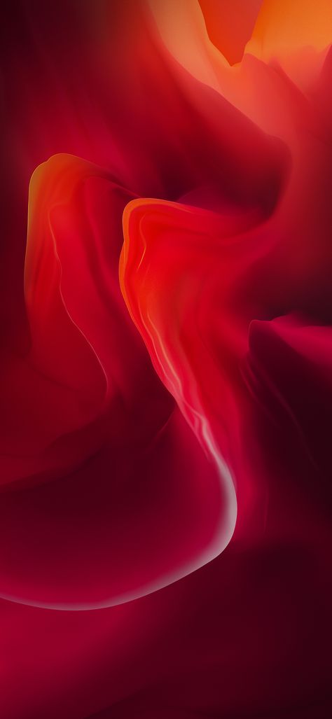 All things red Full Hd Wallpaper Android, Iphone Wallpapers Full Hd, Wallpaper Samsung Galaxy, S10+ Wallpaper, Oneplus Wallpapers, Hd Wallpaper Android, Iphone Art, Most Beautiful Wallpaper, Stock Wallpaper