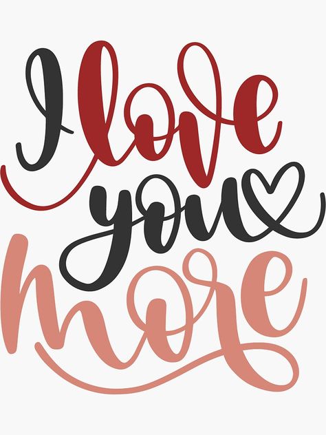 I Love You Lettering Calligraphy, I Love You More, I Love You Calligraphy, Make Me Happy Quotes, Relationship Poems, I Love You Lettering, Hi Love, I Miss You Quotes For Him, Missing You Quotes For Him