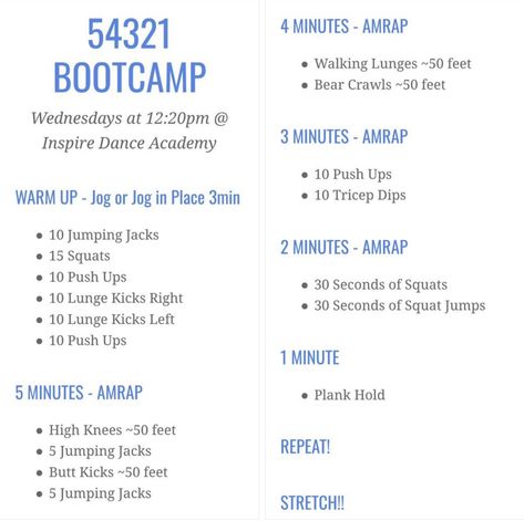 Bootcamp Workout Plan, Kid Workout Routine, Boot Camp Workouts, Bootcamp Ideas, Loose Weight Workout, Body Sculpting Workouts, Bootcamp Workout, Protein Ideas, Crossfit Workouts At Home