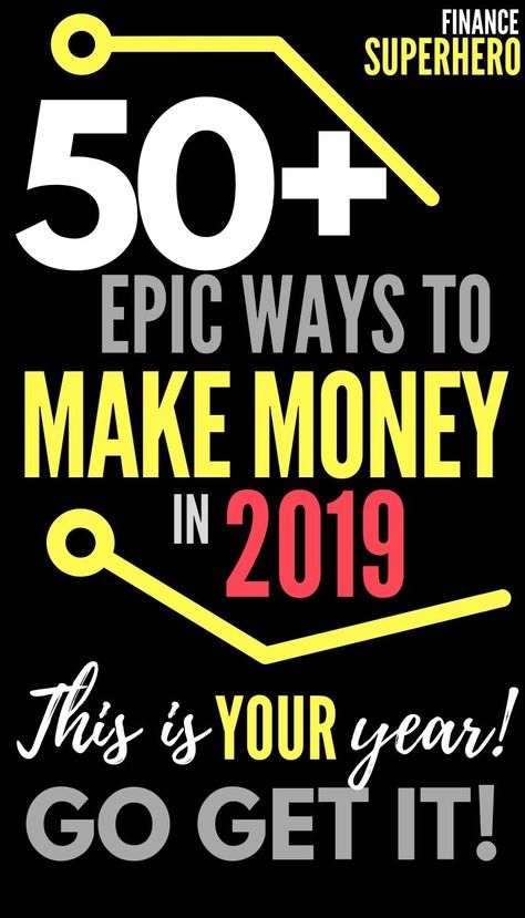 make money | make money online | make money hacks | make money from home | make money on the side | side hustles | make money without a job | make money fast | make money ideas | teens make money | make money in college | DIY ways to make money | make money quickly | make money today | hobbies that make money | make money surveys | best surveys to make money | make money on the weekends | Surveys To Make Money, Ways To Make Extra Money, Online Make Money, College Diy, Money Make, Make Money Today, Job Ideas, Money Hacks, Hobbies That Make Money