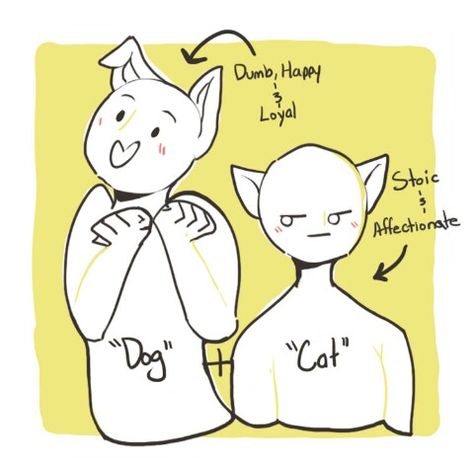 Ship dynamics Croquis, Shipping Tropes, Ship Tropes, Character Dynamics, Ship Dynamic, Ship Dynamics, Character Tropes, Relationship Dynamics, Draw The Squad