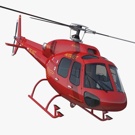 Helicopter 3d, Ah 64 Apache, Flying Vehicles, 3d Modeling Tutorial, Cool Car Drawings, Buy Car, 3ds Max Models, Real Model, Photo Background Images