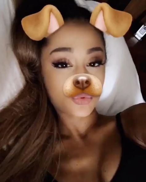 Ariana Grande Moonlightbae Snapchat, Tumblr, Ariana Grande 2019 Aesthetic, Rare Ariana Grande Pics, Ariana Grande Snapchat Videos, Ariana Grande Aesthetic Video, Ariana Grande Videos Instagram, Ariana Grande Rare Videos, Ariana Grande Videos Rare