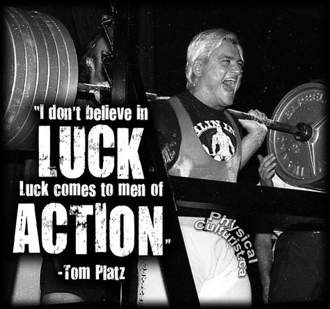 Tom Platz-  The Quadfather Tom Platz Quotes, Powerlifting Quotes, Tom Platz, Male Bodybuilders, Inspiring Wallpaper, Bodybuilding Quotes, Fit Board, Bear Quote, Bollywood Quotes