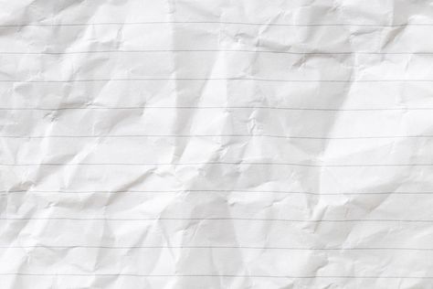 Lined Paper Texture, Paper Texture Background, Design Powerpoint, Crumpled Paper, Texture Background, Envato Elements, Paper Paper, Lined Paper, Paper Texture