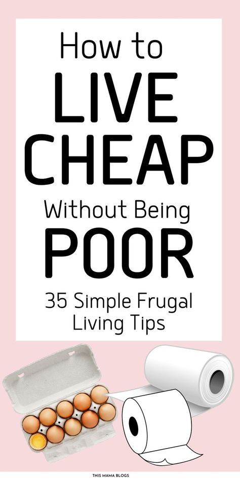 Cheap Living Hacks, How Save Money Ideas, How Can I Save Money, Tips On Saving Money For A House, Living Cheap Ideas, How To Live Frugal Saving Money, Frugal Tips Life Hacks, Best Saving Money Tips, Cheap Ways To Organize House