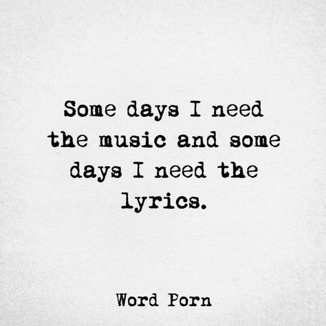 Tumblr, Good Song Quotes, Instagram Bio Quotes, Beatles Songs, Book Writing Inspiration, Music Quotes Lyrics, Bio Quotes, Word Up, Quotes And Notes