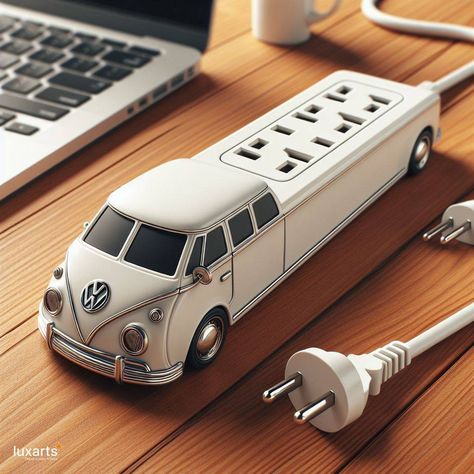 Volkswagen Shaped Socket 🚗🔌 #VolkswagenSocket #AutoPower #CarInspiredTech Rev up your home's electrical setup with the Volkswagen Shaped Socket. Resembling the iconic Volkswagen silhouette, this socket brings a touch of automotive flair to your living space. Elevate your home's tech with the Volkswagen Shaped Socket, where every plug-in feels like a drive down memory lane. 🌟💡🔌 https://luxarts.net/volkswagen-socket/ Recipes Authentic, Money Jars, Volkswagen Car, Car Volkswagen, Best Architects, Volkswagen Bus, Vw Van, Automotive Accessories, Volkswagen Logo