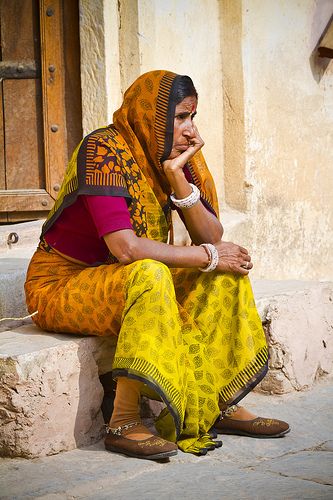 Contemplation Indian Reference, Rapid Sketch, Amber Fort, Street Photography People, Street People, Sketch Reference, Human Sketch, Human Figure Sketches, People Drawing