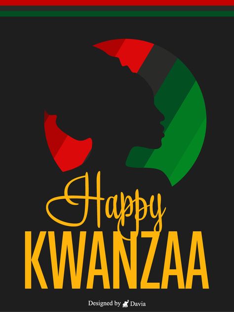 Days Of Kwanzaa, Kwanzaa Activities, Kwanzaa Crafts, Kwanzaa Principles, African American Holidays, Kwanzaa Gifts, Happy Kwanzaa, Birthday Reminder, African Crafts