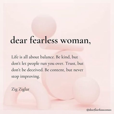 Fearless Quotes Women, Fearless Women Quotes, Fearless Tattoo, Fearless Friday, Fearless Quotes, Feminine Quotes, Do Not Be Deceived, Fearless Women, Affirmations For Women