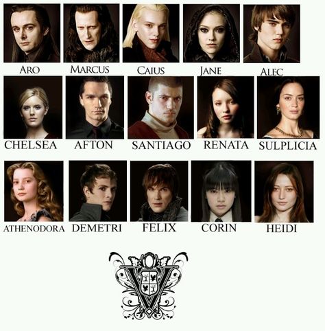 Volturi The Volturi, Jasper Twilight, Twilight Poster, Vampire Twilight, Twilight Saga Series, Twilight Funny, Twilight Cast, Twilight Edward, Twilight Breaking Dawn