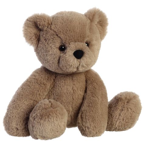 Safari Baby Boy, Teddy Bear Face, Classic Teddy Bear, Cuddle Pillow, Brown Teddy Bear, We Bear, Bear Face, Safari Baby, Cute Teddy Bears