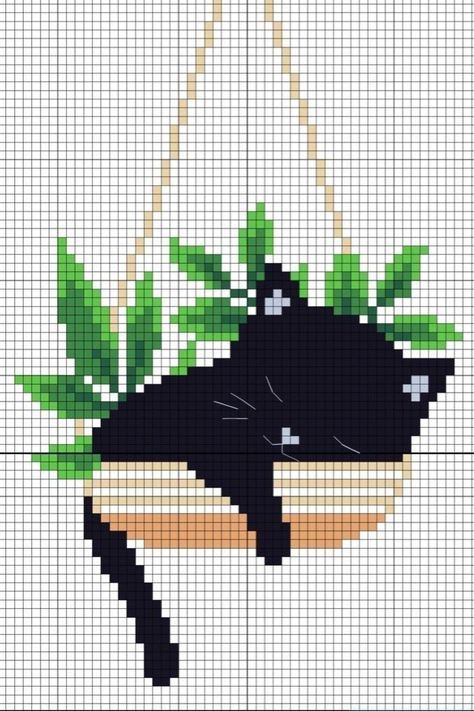 Hi all! Do you cross stitch and are looking for a new project? Take a look at my new patterns, I hope I can inspire you. Cross Stitch Classic, Cross Stitch Drawing, Cross Stitch Floral Pattern, Goth Cross Stitch Pattern, Beginner Cross Stitch Patterns Free, Kawaii Cross Stitch, Flower Cross Stitch, Graph Crochet, Pixel Crochet