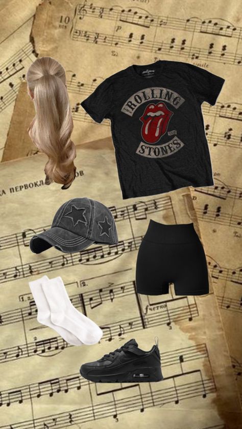 Camping, Band Camp Outfits, Camp Outfits, Band Camp, Camping Outfits, Band