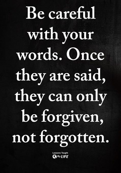 Pin by Larisa Shevchuk on Words | Wise quotes, Positive quotes, Short inspirational quotes Say What You Mean And Mean What You Say, What Am I To You, Heart Meanings, Confused Mind, Quotes Loyalty, Motivation Thoughts, Words Of Love, Inspirerende Ord, Motiverende Quotes