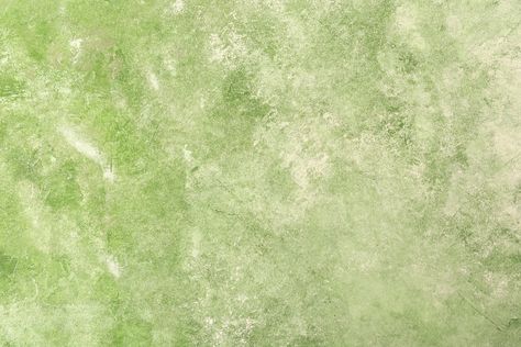 Grass Texture Illustration, Grass Texture Seamless Photoshop, Watercolour Grass Texture, Landscape Texture Photoshop, Watercolor Grass Texture, Grass For Photoshop, Grass Photoshop Texture, Grass Texture Architecture, Grass Texture Photoshop Architecture