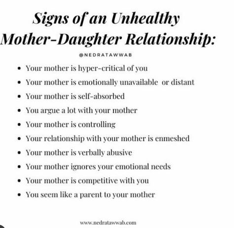 Unhealthy Family, Toxic Mother, Daughters Of Narcissistic Mothers, Toxic Family Quotes, He Is The One, Narcissistic Family, Healing Journaling, Narcissism Quotes, Mental Health Facts