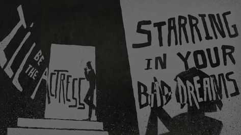 Taylor Swift "Look What You Made Me Do" (Lyric Video) | STASH MAGAZINE : Motion design – STASH Motion Design, Swift, Taylor Swift, Taylor Swift New, Taylor Swift Lyrics, Lyric Video, You Make Me, Motion, Magazine