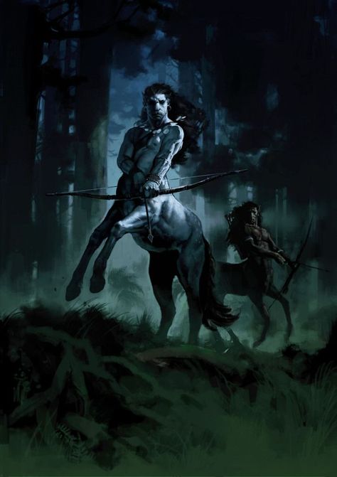 FansUnleashed: Wizolympics 2020: Archery: Join us for archery, the Wizolympic Games' newest event, and see which centaur… Download Today! Narnia, Harry Potter Art, Centaur Harry Potter, Potter Art, Mythological Creatures, Magical Creatures, Fantastic Beasts, Fantasy World, Mythical Creatures