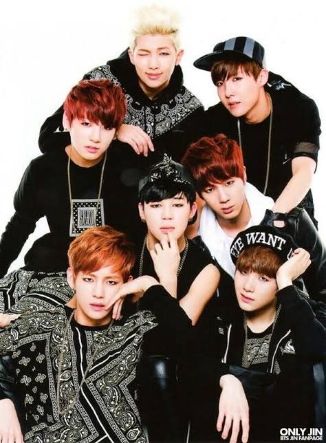 bts 2013 debut Bts Poster, Boys Posters, Jung So Min, Hyun A, K Wallpaper, Bts Bulletproof, Bts Group Photos, Bts Concept Photo, Korean Boy