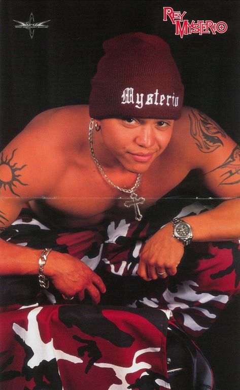 Rey Mysterio Without Mask, Rey Mysterio Wcw, Rey Mysterio And Eddie Guerrero, Wwe Ray Mysterio, Eddie Guerrero And Rey Mysterio, Ray Misterio, Rey Mysterio Unmasked, Rey Mysterio Wallpapers, Dominik Mysterio Wallpaper