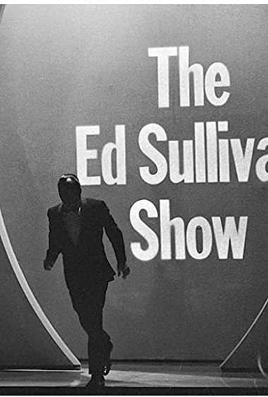 "The Ed Sullivan Show" Episode #4.25 (TV Episode 1951) - IMDb Martin Show, Red Skelton, Ed Sullivan Show, Comedy Actors, Ed Sullivan, Popular Bands, The Ed Sullivan Show, Comedy Skits, Bob Hope